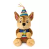 6076362 peluche