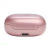JBL LIVE FLEX headset wireless in-ear chiamate/musica Bluetooth rosa