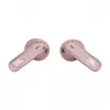 JBL LIVE FLEX headset wireless in-ear chiamate/musica Bluetooth rosa