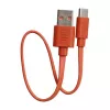 JBL LIVE FLEX headset wireless in-ear chiamate/musica Bluetooth rosa