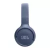 JBL Tune 520BT headset wireless fascia chiamate/musica USB Type-C JBLT520BTBLUEU