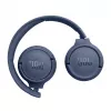 JBL Tune 520BT headset wireless fascia chiamate/musica USB Type-C JBLT520BTBLUEU
