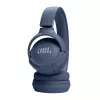 JBL Tune 520BT headset wireless fascia chiamate/musica USB Type-C JBLT520BTBLUEU