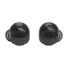 JBL Quantum TWS Air headset wireless in-ear gaming Bluetooth nero