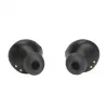 JBL Quantum TWS Air headset wireless in-ear gaming Bluetooth nero