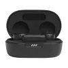 JBL Quantum TWS Air headset wireless in-ear gaming Bluetooth nero