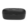 JBL Quantum TWS Air headset wireless in-ear gaming Bluetooth nero