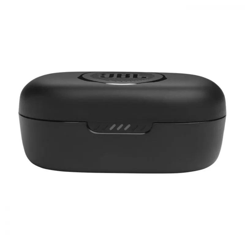 JBL Quantum TWS Air headset wireless in-ear gaming Bluetooth nero