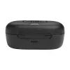 JBL Quantum TWS Air headset wireless in-ear gaming Bluetooth nero
