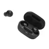 JBL Quantum TWS Air headset wireless in-ear gaming Bluetooth nero
