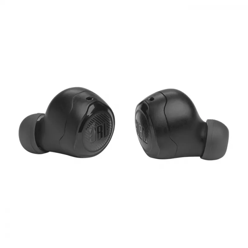 JBL Quantum TWS Air headset wireless in-ear gaming Bluetooth nero