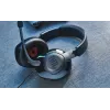 JBL Quantum 200 NERO, con filo, 20 - 20000 Hz, gaming, 248 g, cuffie, nero