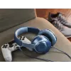 JBL Quantum 100 nero, con filo, gaming, 20 - 20000 Hz, 216 g, cuffie, nero