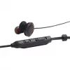 JBL Quantum 50 NERO, con filo, 20 - 20000 Hz, gaming, 21 g, cuffie, nero