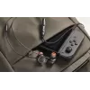 JBL Quantum 50 NERO, con filo, 20 - 20000 Hz, gaming, 21 g, cuffie, nero