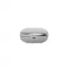 JBL CLIP 4 BIANCO, 1.0 canali, 38,1 cm (15