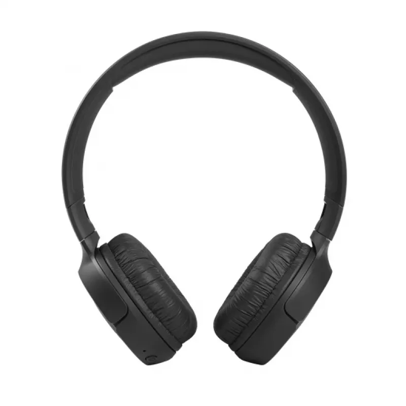 JBL Tune 510BT cuffie wireless in-ear Bluetooth nero