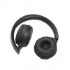 JBL Tune 510BT cuffie wireless in-ear Bluetooth nero