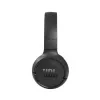 JBL Tune 510BT cuffie wireless in-ear Bluetooth nero