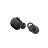 JBL Endurance Race headset True Wireless Stereo (TWS) cuffie in-ear chiamate/musica Bluetooth nero