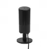JBL Quantum Stream nero
