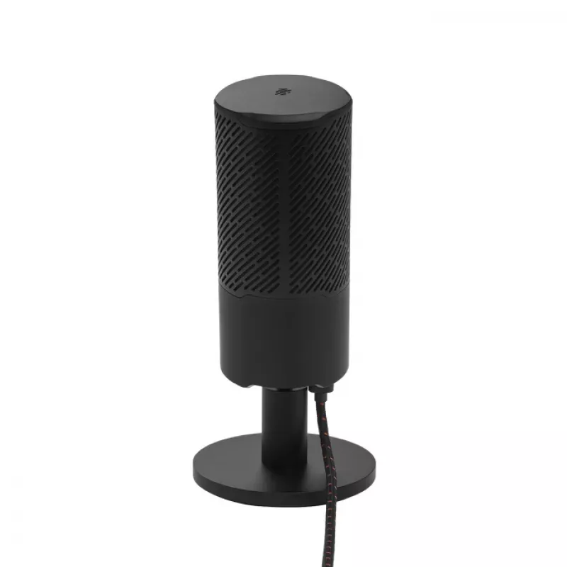 JBL Quantum Stream nero