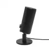JBL Quantum Stream nero