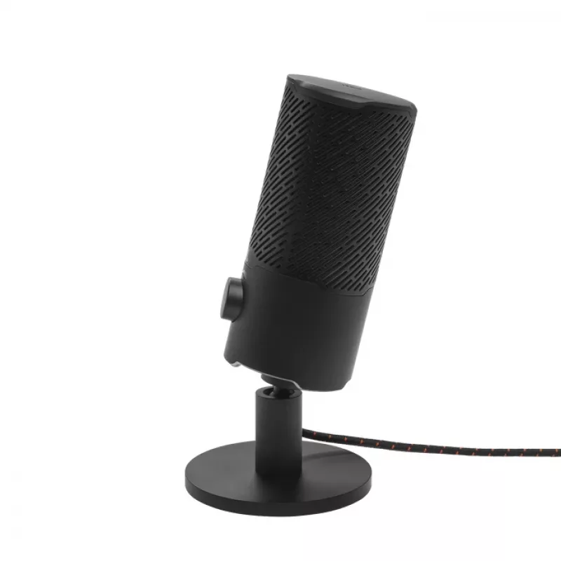 JBL Quantum Stream nero