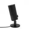 JBL Quantum Stream nero