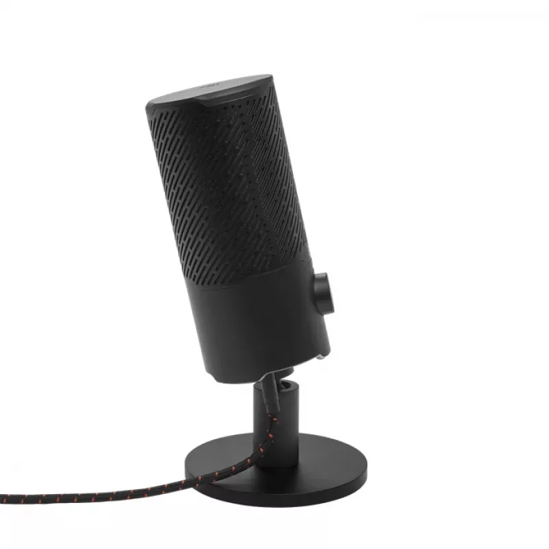JBL Quantum Stream nero