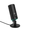 JBL Quantum Stream nero