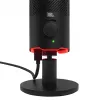 JBL Quantum Stream nero