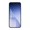 OPPO Reno15 5G 16,7 cm (6,59 inch) Dual SIM Android 16.0 USB Type-C 8 GB 512 GB 6500 mAh nero