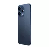OPPO Reno15 5G 16,7 cm (6,59 inch) Dual SIM Android 16.0 USB Type-C 8 GB 512 GB 6500 mAh nero