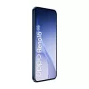 OPPO Reno15 5G 16,7 cm (6,59 inch) Dual SIM Android 16.0 USB Type-C 8 GB 512 GB 6500 mAh nero