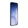 OPPO Reno15 5G 16,7 cm (6,59 inch) Dual SIM Android 16.0 USB Type-C 8 GB 512 GB 6500 mAh nero