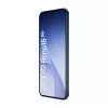 OPPO Reno15 5G 16,7 cm (6,59 inch) Dual SIM Android 16.0 USB Type-C 8 GB 512 GB 6500 mAh nero