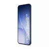 OPPO Reno15 5G 16,7 cm (6,59 inch) Dual SIM Android 16.0 USB Type-C 8 GB 512 GB 6500 mAh nero