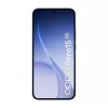 OPPO Reno15 5G 16,7 cm (6,59 inch) Dual SIM Android 16.0 USB Type-C 8 GB 512 GB 6500 mAh nero