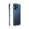 OPPO Reno15 5G 16,7 cm (6,59 inch) Dual SIM Android 16.0 USB Type-C 8 GB 512 GB 6500 mAh nero