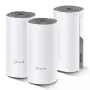 TP-Link AC1200 sistema Wi-Fi mesh per tutta la casa, confezione da 3