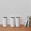 TP-Link AC1200 sistema Wi-Fi mesh per tutta la casa, confezione da 3