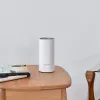 TP-Link AC1200 sistema Wi-Fi mesh per tutta la casa, confezione da 3