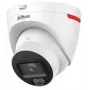 Dahua Technology WizSense IPC-HDW2249TP-S-LED-0280B-PRO telecamera di videosorveglianza IP turret per esterni 1920 x 1080 pixel soffitto/parete/palo