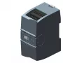 Siemens 6ES7221-1BF32-0XB0 modulo I/O digitale/analogico canale source
