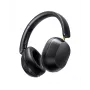 Ugreen cuffie chiamate/musica/sport/quotidiano nero