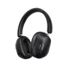 Ugreen cuffie chiamate/musica/sport/quotidiano nero