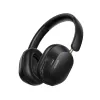 Ugreen cuffie chiamate/musica/sport/quotidiano nero