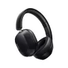 Ugreen cuffie chiamate/musica/sport/quotidiano nero