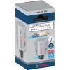 Sega a tazza Bosch PRO Multi Material PC Plus 44/48 mm — pezzo singolo per trapano